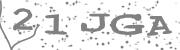 Type the letters in the image or Type the first letter of the words spoken in the audio.