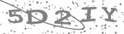 Type the letters in the image or Type the first letter of the words spoken in the audio.