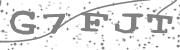 Type the letters in the image or Type the first letter of the words spoken in the audio.