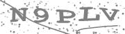 Type the letters in the image or Type the first letter of the words spoken in the audio.