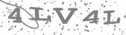 Type the letters in the image or Type the first letter of the words spoken in the audio.