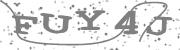 Type the letters in the image or Type the first letter of the words spoken in the audio.