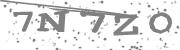 Type the letters in the image or Type the first letter of the words spoken in the audio.