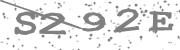 Type the letters in the image or Type the first letter of the words spoken in the audio.