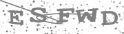 Type the letters in the image or Type the first letter of the words spoken in the audio.