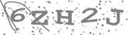 Type the letters in the image or Type the first letter of the words spoken in the audio.