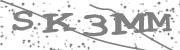 Type the letters in the image or Type the first letter of the words spoken in the audio.