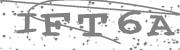 Type the letters in the image or Type the first letter of the words spoken in the audio.