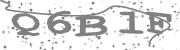 Type the letters in the image or Type the first letter of the words spoken in the audio.