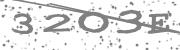 Type the letters in the image or Type the first letter of the words spoken in the audio.