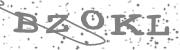Type the letters in the image or Type the first letter of the words spoken in the audio.