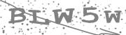 Type the letters in the image or Type the first letter of the words spoken in the audio.