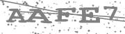 Type the letters in the image or Type the first letter of the words spoken in the audio.