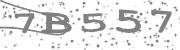 Type the letters in the image or Type the first letter of the words spoken in the audio.