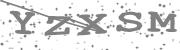 Type the letters in the image or Type the first letter of the words spoken in the audio.