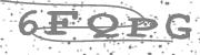 Type the letters in the image or Type the first letter of the words spoken in the audio.