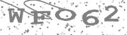 Type the letters in the image or Type the first letter of the words spoken in the audio.