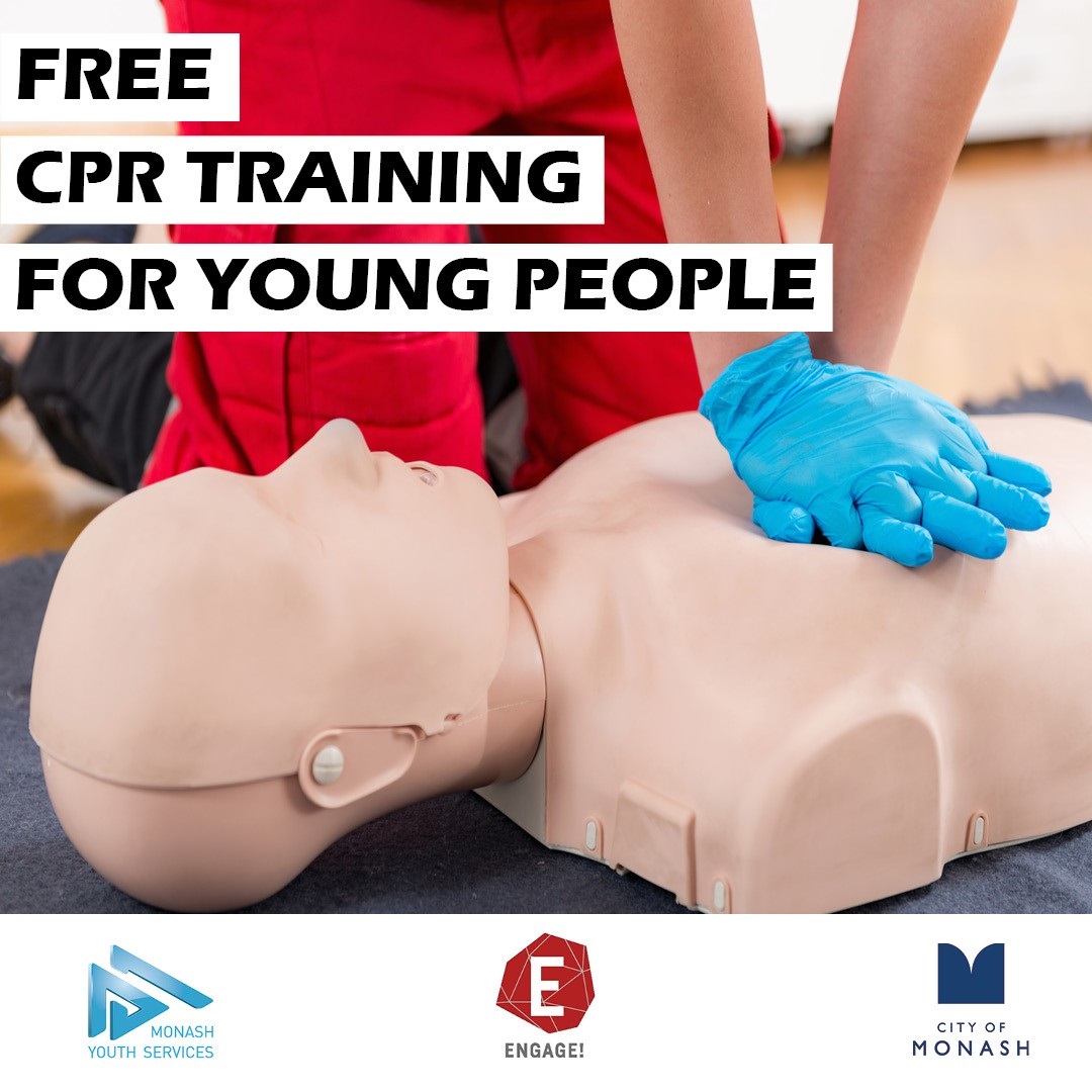 CPR-socials-pic.jpg
