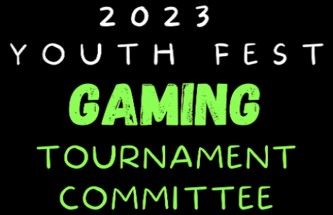 Gamin-Committee-Web-Event.png