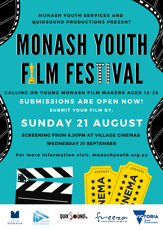 Monash-Youth-F-lm-Festival-dates-extended.png
