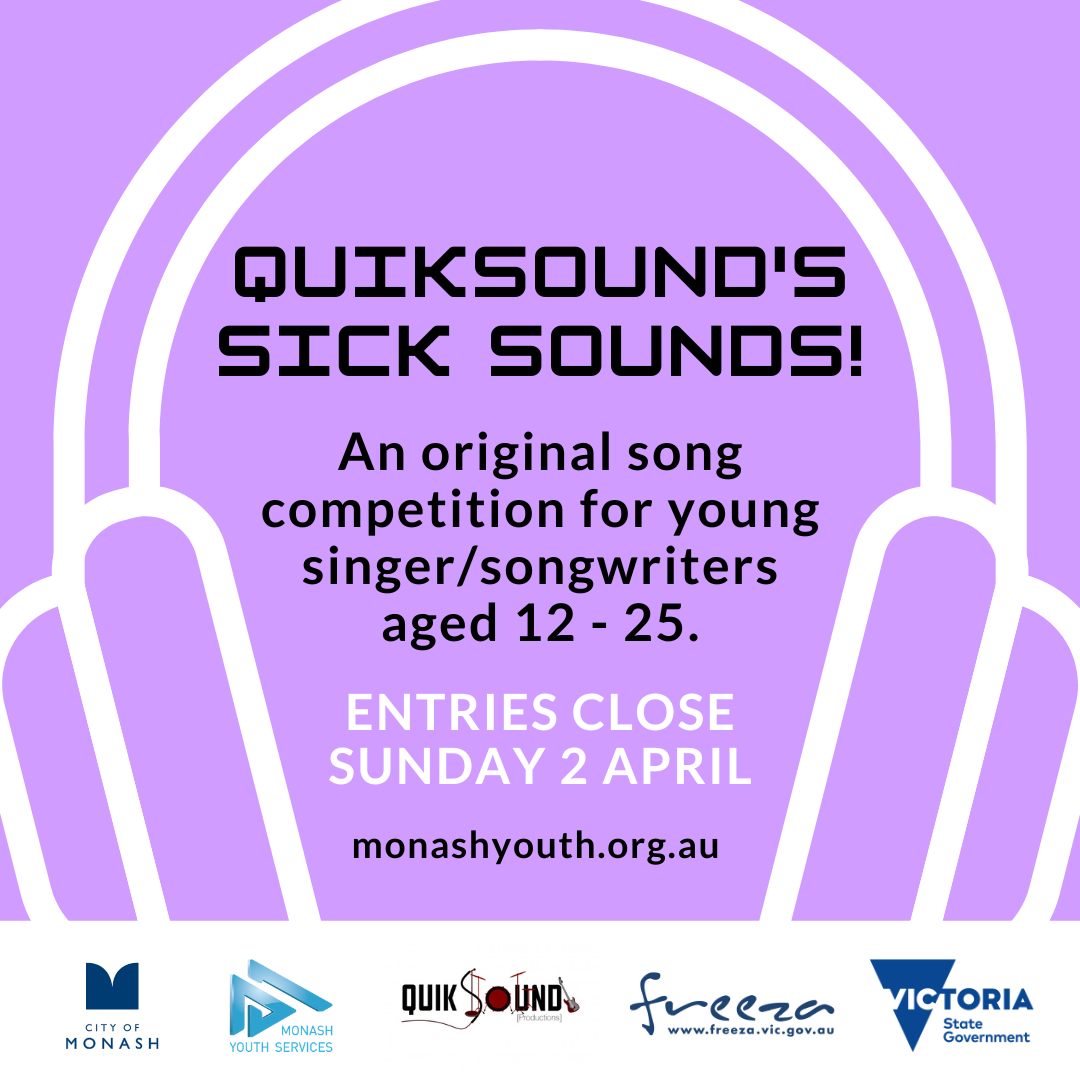 Quiksounds-Sick-Sounds-3.png