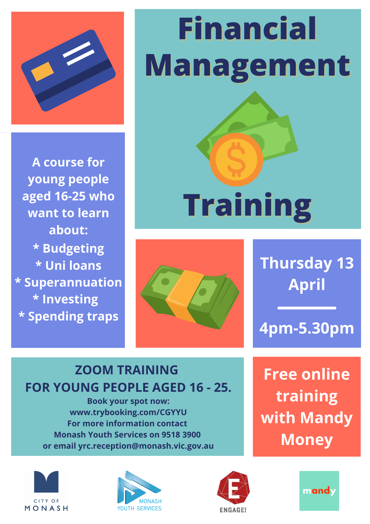 WEB-Financial-Management-Workshop-2023.png