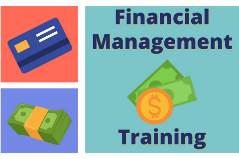 WEB-Financial-training.png