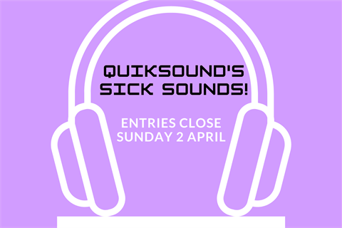 Website-copy-Quiksounds-Sick-Sounds-420-×-297mm-480-×-320mm.png