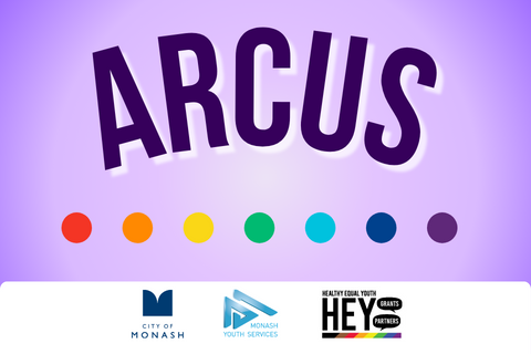 Arcus.png