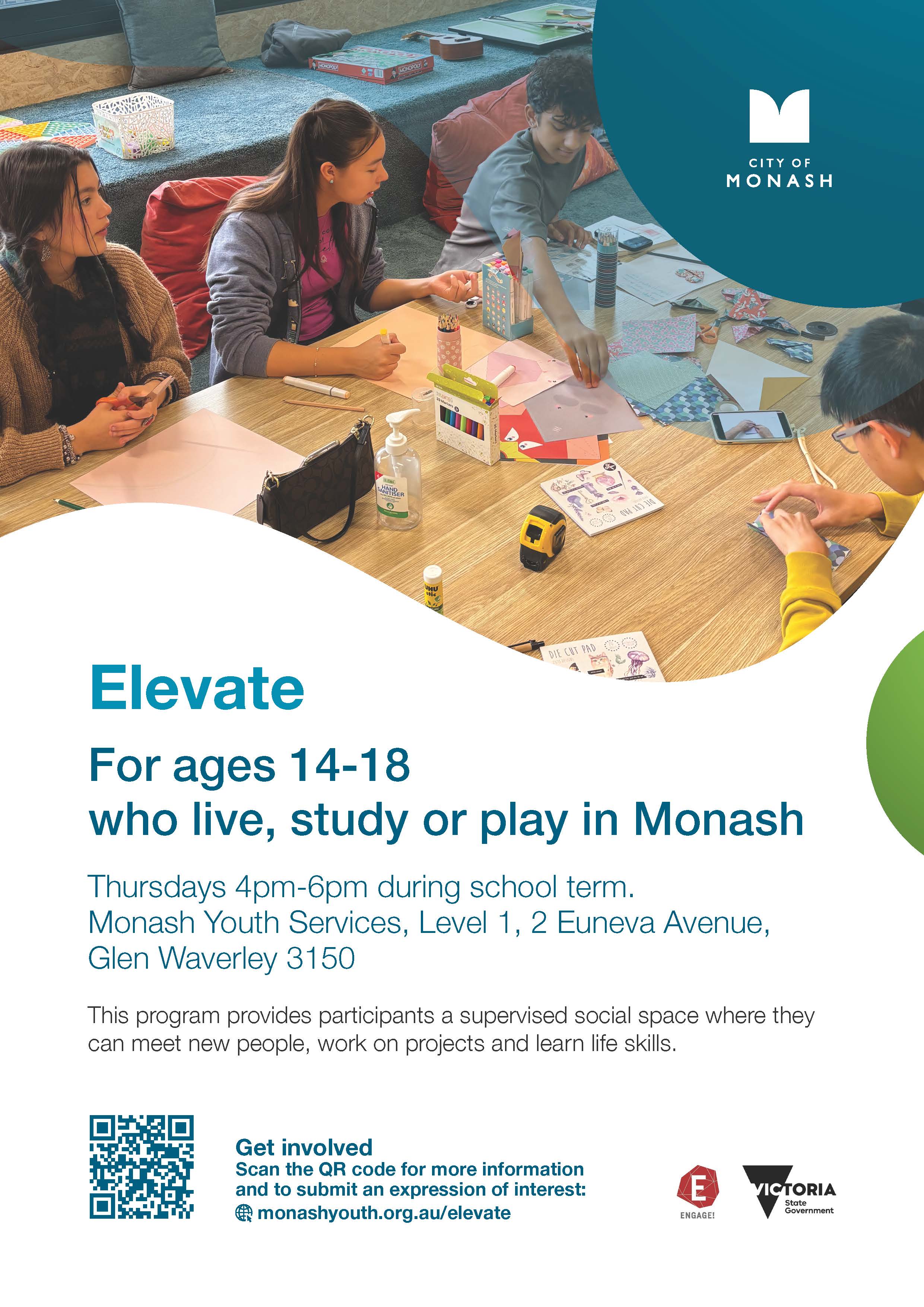 Elevate-Poster-2026.jpg