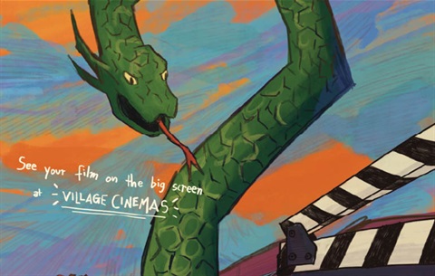 FF web pic.jpg