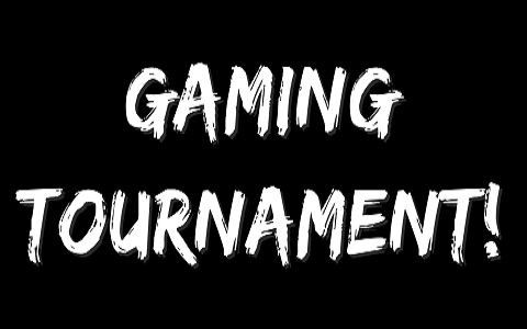Gaming-Tournament.png