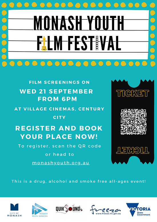 Monash-Youth-Film-Festival-event-poster-final.png