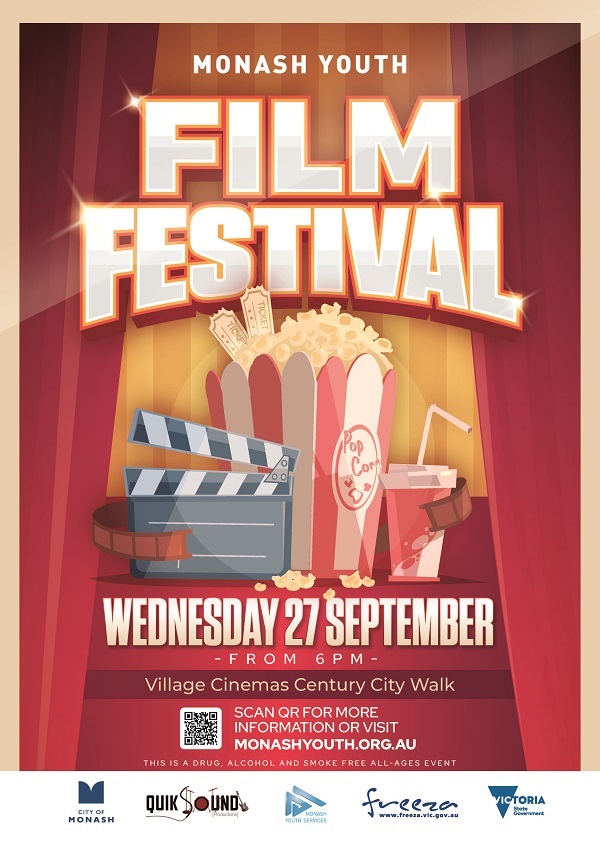 MYS-youth-film-festival-EVENT-POS-aug23.jpg
