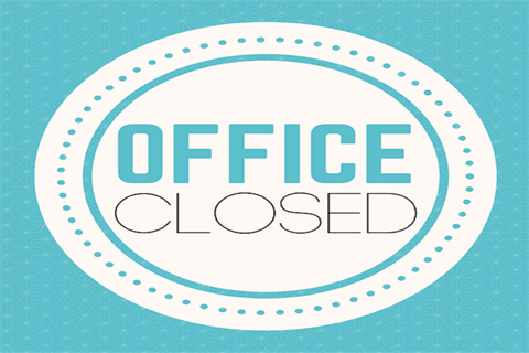 Office-closed-announcement.png