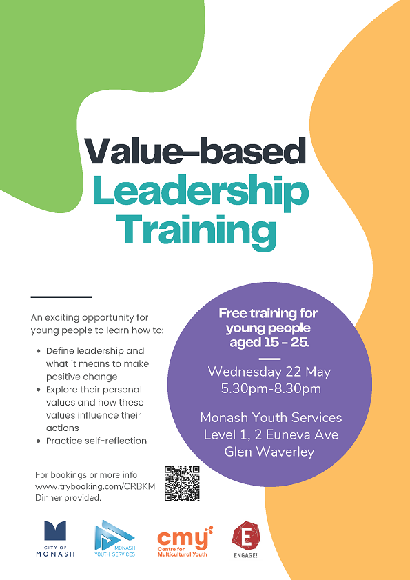 Value-Based-Leadership-Training-WEB.png