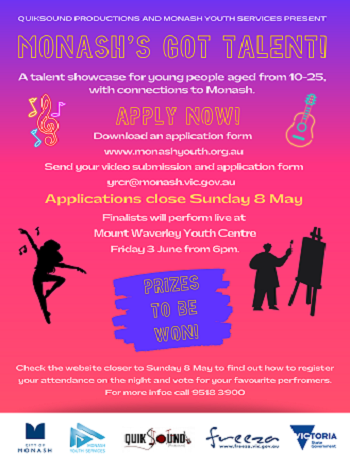 Monashs-Got-Talent-2022-WEB-poster.png