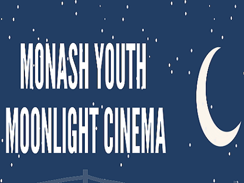 WEB-EVENT-MONASH-YOUTH-MOONLIGHT-CINEMA.png