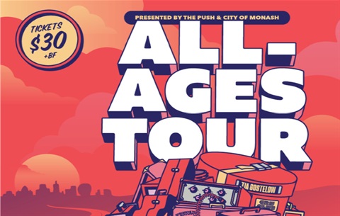 All ages tour web event pic.jpg