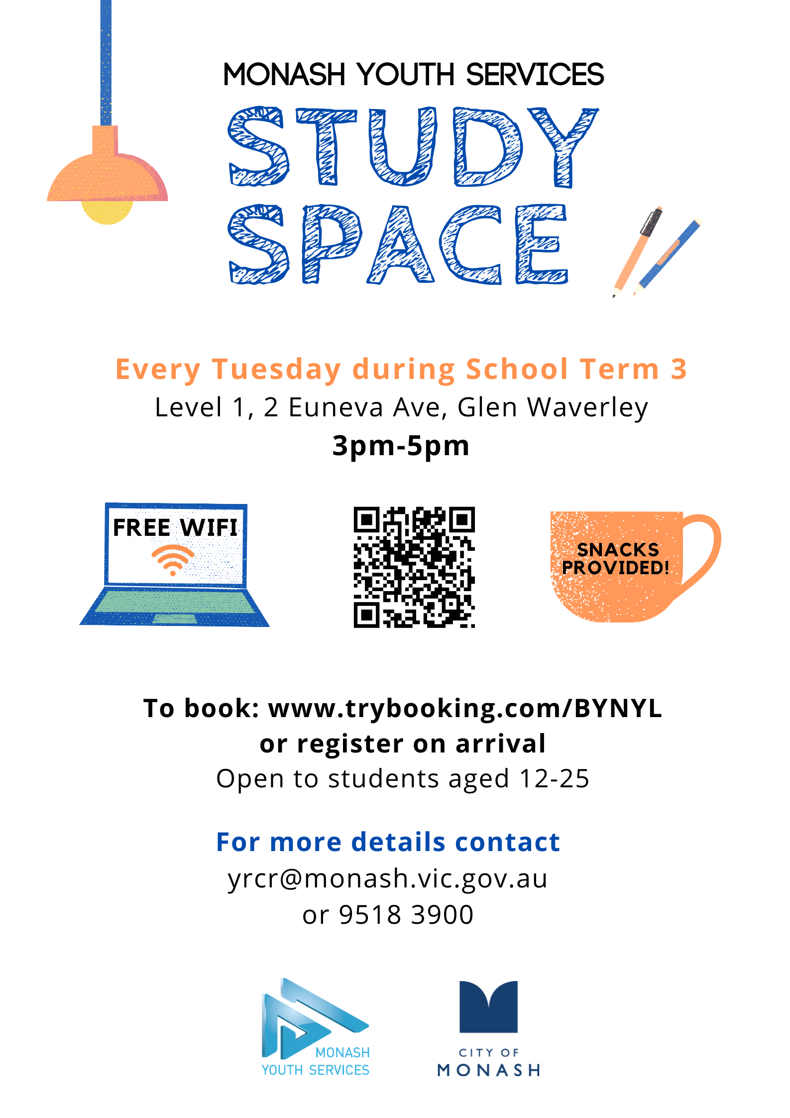 Study Space Term 3 flyer_.png