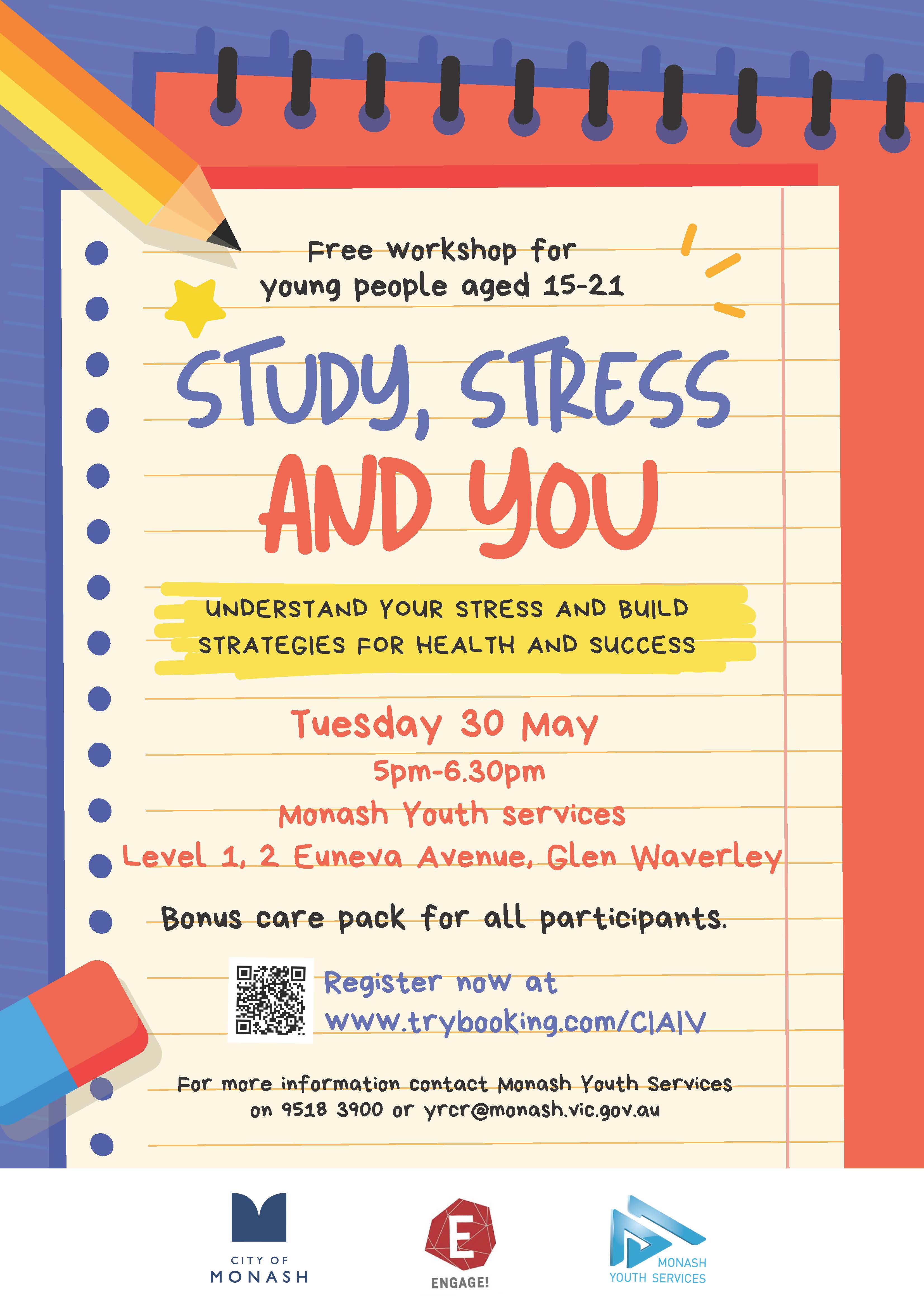 Study stress and you workshop UPDATED.jpg