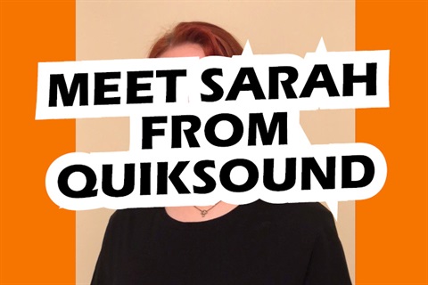 Meet Sarah.jpg