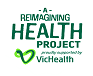 vic-health-logo-small.png