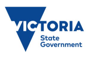 vicgov.PNG