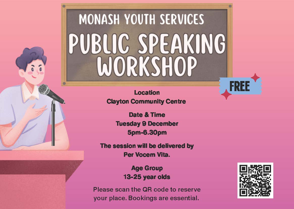 Public Speaking Workshop 13 to 25.jpg