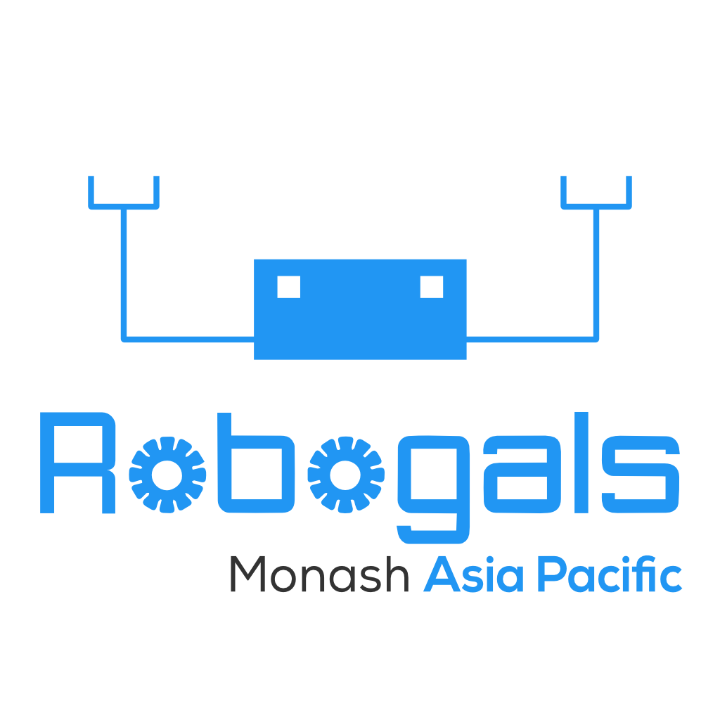 robogals-monash-logo (002).png