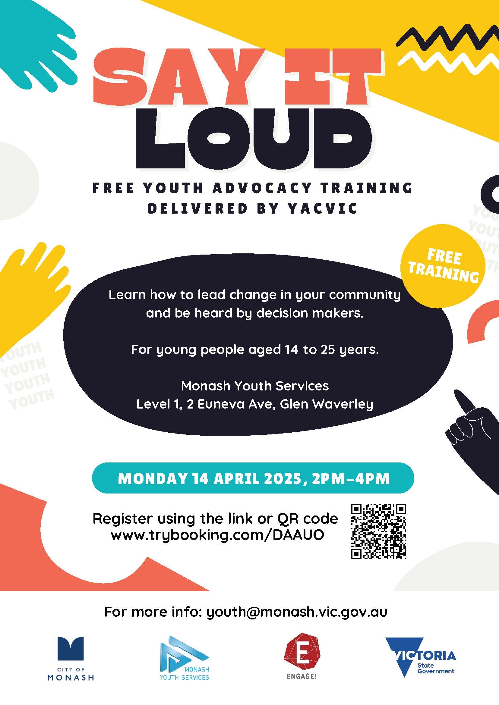 Say it loud training (1) (1).jpg