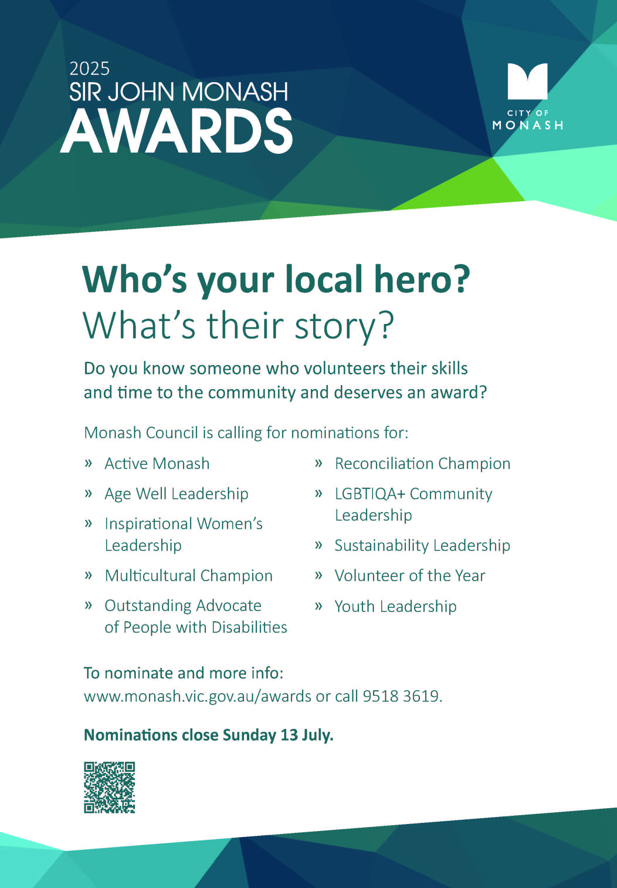 2025 Monash Awards flyer.jpg
