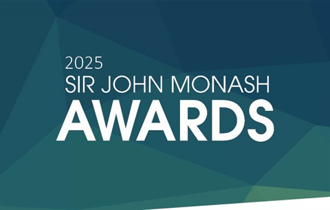 John Monash event pic.jpg