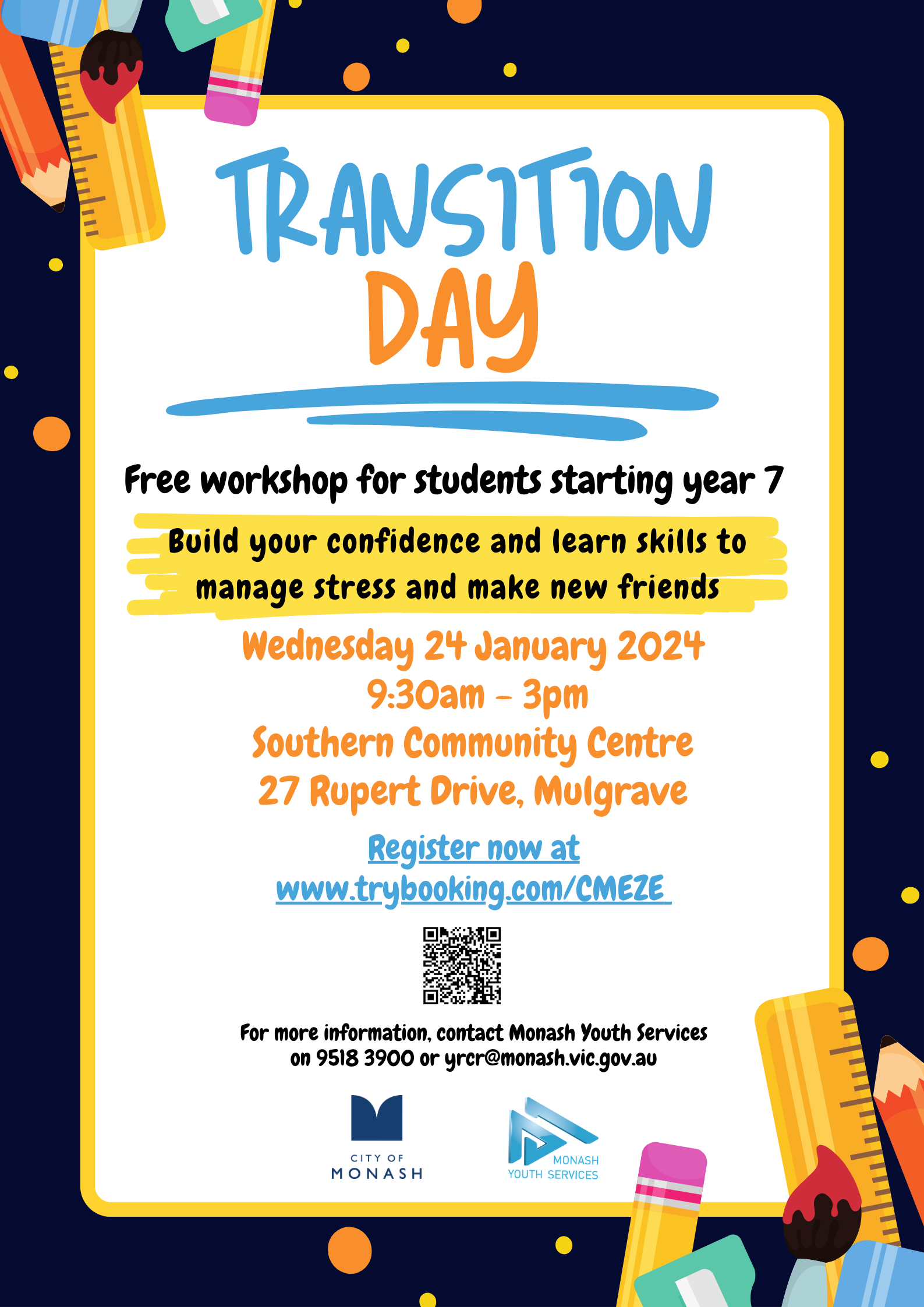 Transition Day 2023.png